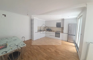 Vila Tunari P+1E I Locatie buna - Toate utilitatile I COMISION 0% - imagine 9