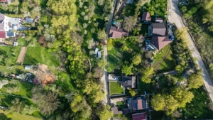 Teren intravilan 561 mp – Săcele, zona Turcheș (str. Morii) - imagine 13