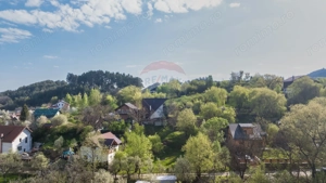 Teren intravilan 561 mp – Săcele, zona Turcheș (str. Morii) - imagine 7