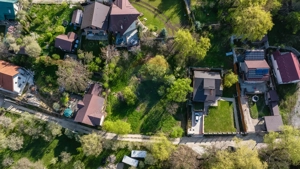 Teren intravilan 561 mp – Săcele, zona Turcheș (str. Morii) - imagine 8