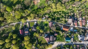 Teren intravilan 561 mp – Săcele, zona Turcheș (str. Morii) - imagine 12