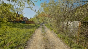 Teren intravilan 561 mp – Săcele, zona Turcheș (str. Morii) - imagine 14