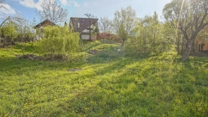 Teren intravilan 561 mp – Săcele, zona Turcheș (str. Morii) - imagine 15