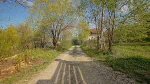 Teren intravilan 561 mp – Săcele, zona Turcheș (str. Morii) - imagine 9