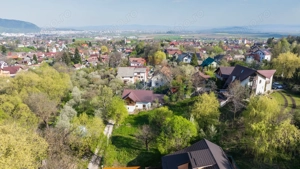 Teren intravilan 561 mp – Săcele, zona Turcheș (str. Morii) - imagine 16