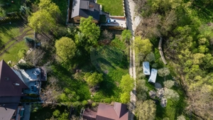 Teren intravilan 561 mp – Săcele, zona Turcheș (str. Morii) - imagine 17