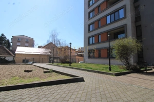 Zona linistita, posibilitate decontare-Sagului - imagine 14