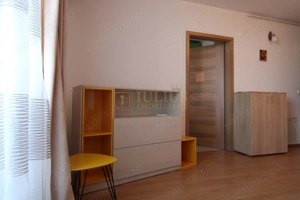 Zona linistita, posibilitate decontare-Sagului - imagine 5