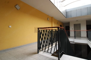 Zona linistita, posibilitate decontare-Sagului - imagine 12