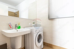 Apartament 2 camere si loc de parcare de închiriat ARED IMAR - imagine 7