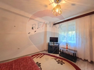 Apartament 2 camere decomandat, centrala gaz, de închiriat Podgoria - imagine 6
