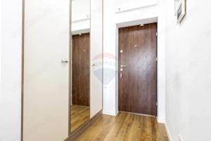 Apartament 2 camere si loc de parcare de închiriat ARED IMAR - imagine 10