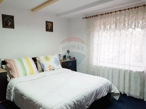 Casă / Vilă cu 6 camere de vânzare - imagine 14