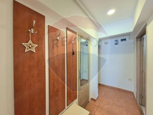 Apartament 2 camere decomandat, centrala gaz, de închiriat Podgoria - imagine 15