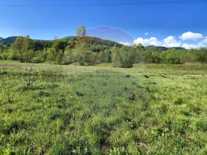 Teren 2,786mp Sighetu Marmatiei / Strada Zimbrului - imagine 3