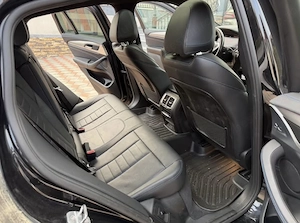 BMW X4 xDrive30i 2020 - imagine 4