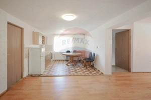 Casă cu 5 camere de vânzare în Sânmartin – Cartier Lotus - imagine 7