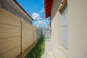 Casă cu 5 camere de vânzare în Sânmartin – Cartier Lotus - imagine 15