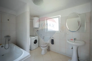 Casă cu 5 camere de vânzare în Sânmartin – Cartier Lotus - imagine 10