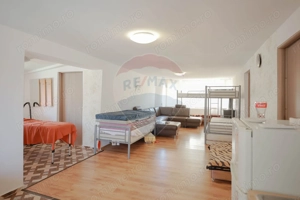 Casă cu 5 camere de vânzare în Sânmartin – Cartier Lotus - imagine 5