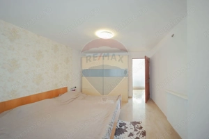 Casă cu 5 camere de vânzare în Sânmartin – Cartier Lotus - imagine 4