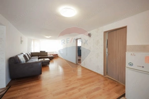 Casă cu 5 camere de vânzare în Sânmartin – Cartier Lotus - imagine 6