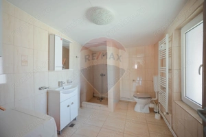 Casă cu 5 camere de vânzare în Sânmartin – Cartier Lotus - imagine 8