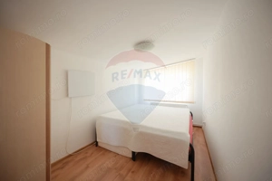 Casă cu 5 camere de vânzare în Sânmartin – Cartier Lotus - imagine 9