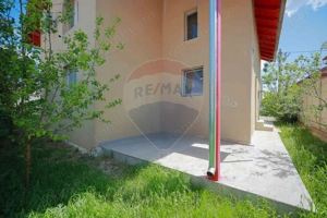 Casă cu 5 camere de vânzare în Sânmartin – Cartier Lotus - imagine 14