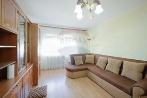 De vânzare apartament cu 2 camere Nufărul, în Zona Lotus - imagine 2
