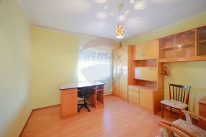 De vânzare apartament cu 2 camere Nufărul, în Zona Lotus - imagine 7