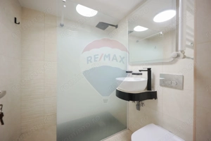 De vânzare apartament PB, 3 camere, Rogerius - RENOVAT COMPLET - imagine 12