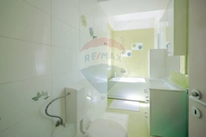 Apartament cu 2 camere de vânzare în zona Ioșia - imagine 5