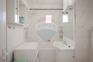 De vânzare apartament cu 2 camere Nufărul, în Zona Lotus - imagine 10