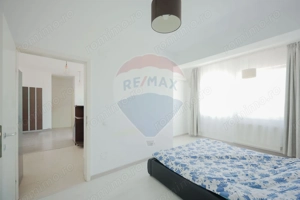 Apartament cu 2 camere de vânzare în zona Ioșia - imagine 7