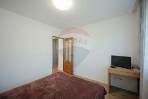 De vânzare apartament PB, 3 camere, Rogerius - RENOVAT COMPLET - imagine 11