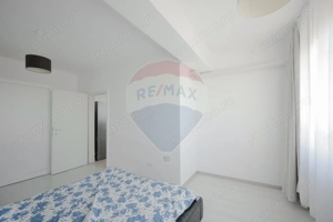 Apartament cu 2 camere de vânzare în zona Ioșia - imagine 8