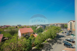Apartament cu 2 camere de vânzare în zona Ioșia - imagine 9