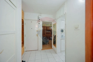 De vânzare apartament cu 2 camere Nufărul, în Zona Lotus - imagine 6
