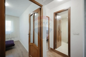 De vânzare apartament PB, 3 camere, Rogerius - RENOVAT COMPLET - imagine 7