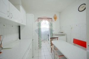 De vânzare apartament cu 2 camere Nufărul, în Zona Lotus - imagine 4