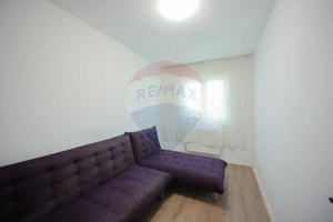 De vânzare apartament PB, 3 camere, Rogerius - RENOVAT COMPLET - imagine 9