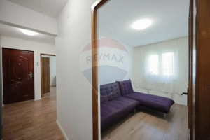 De vânzare apartament PB, 3 camere, Rogerius - RENOVAT COMPLET - imagine 8