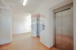 Apartament cu 2 camere de vânzare în zona Ioșia - imagine 10