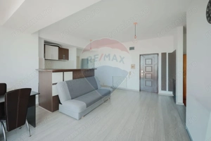 Apartament cu 2 camere de vânzare în zona Ioșia - imagine 3