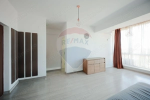 Apartament cu 2 camere de vânzare în zona Ioșia - imagine 2