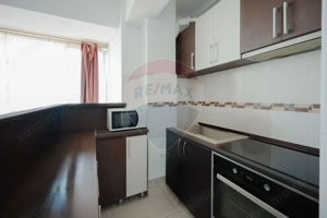 Apartament cu 2 camere de vânzare în zona Ioșia - imagine 4