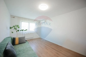 De vânzare apartament PB, 3 camere, Rogerius - RENOVAT COMPLET - imagine 14