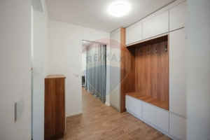 De vânzare apartament PB, 3 camere, Rogerius - RENOVAT COMPLET - imagine 16