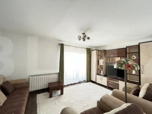 Apartament de 3 camere, 60 mp, zona Bucovina